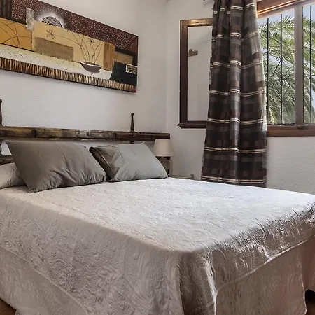 Vista Bahia Holiday home