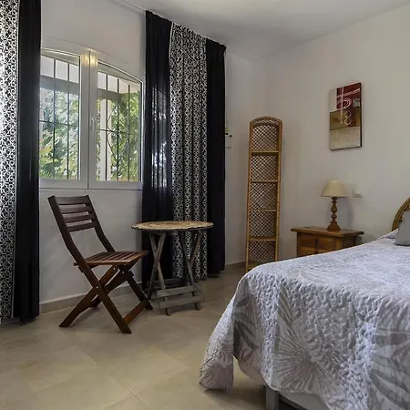 Vista Bahia