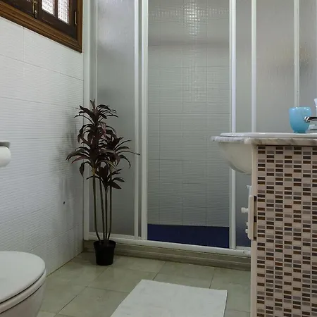 Holiday home Vista Bahia