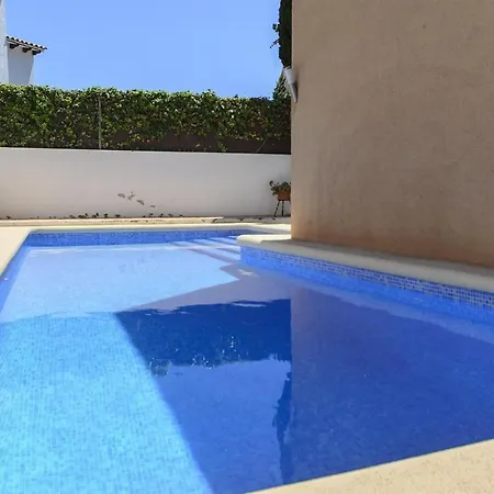 Vista Bahia Holiday home *