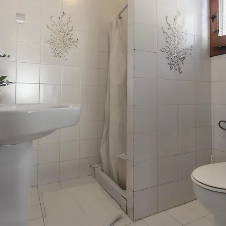 Holiday home Vista Bahia